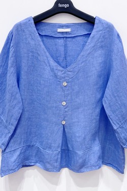 TOP-LIN-4219B-ANIS