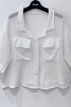 Chemise-993-BLANC
