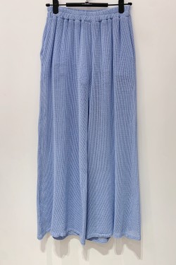 PTL-990-BLEU AZUR