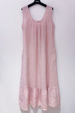 Robe-354-CORAIL