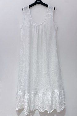 Robe-354-CORAIL