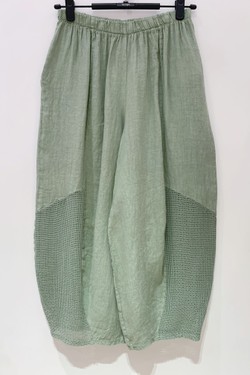 PANTALON-LINCT-A-BLEU CIEL