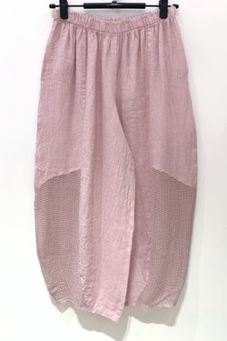 PANTALON-LINCT-A-BLEU CIEL