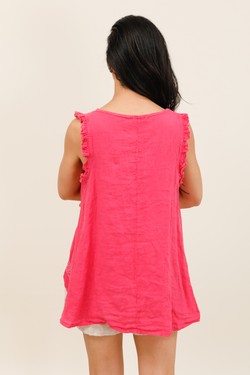 TOP-LIN-Laura-1-BEIGE