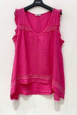 TOP-LIN-Laura-1-BEIGE