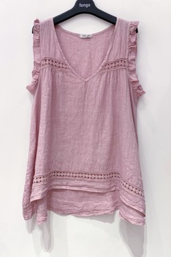 TOP-LIN-Laura-1-BEIGE