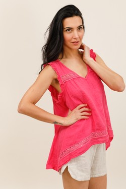 TOP-LIN-Laura-1-BEIGE