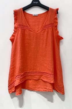 TOP-LIN-Laura-1-BEIGE