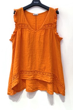 TOP-LIN-Laura-1-BEIGE