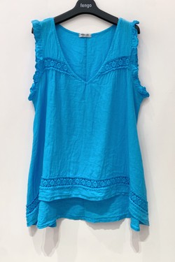 TOP-LIN-Laura-1-BEIGE