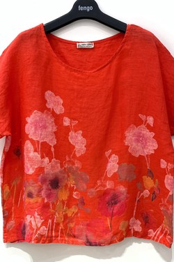 T-SHIRT-CAMILIA3-ROUILLE