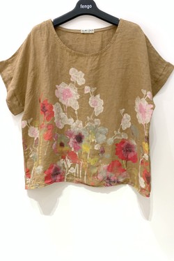 T-SHIRT-CAMILIA3-ROUILLE