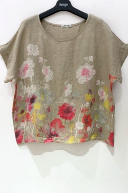 T-SHIRT-CAMILIA3-ROUILLE
