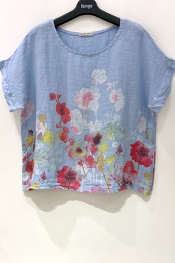 T-SHIRT-CAMILIA3-ROUILLE
