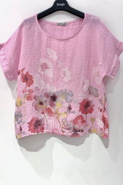 T-SHIRT-CAMILIA3-ROUILLE