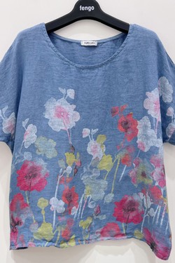 T-SHIRT-CAMILIA3-ROUILLE