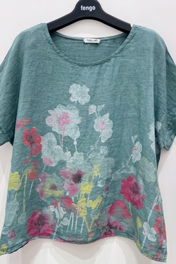 T-SHIRT-CAMILIA3-ROUILLE