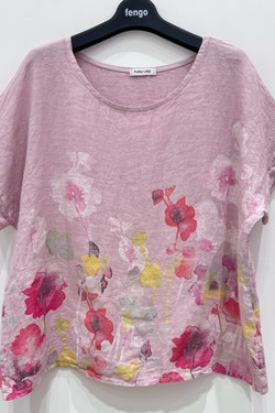 T-SHIRT-CAMILIA3-ROUILLE