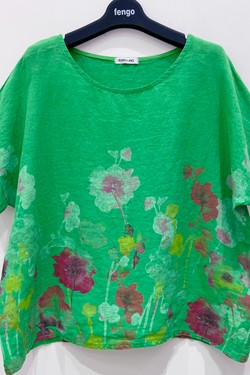 T-SHIRT-CAMILIA3-ROUILLE