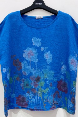 T-SHIRT-CAMILIA3-ROUILLE