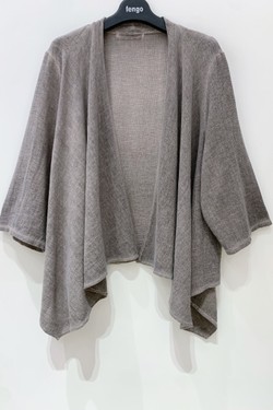 GILET-LC-JILL-BEIGE