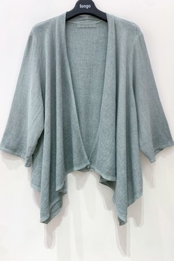 GILET-LC-JILL-BEIGE