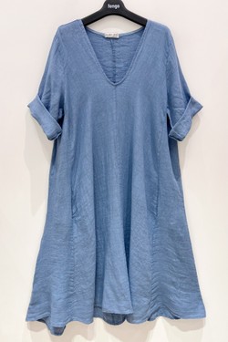 ROBE-LIN-41-A-TERRACOTA