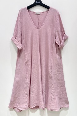 ROBE-LIN-41-A-TERRACOTA