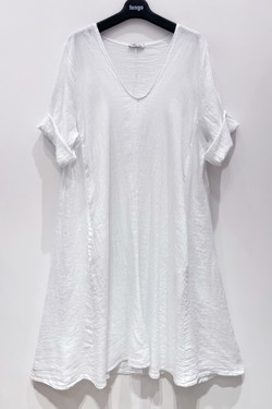ROBE-LIN-41-A-TERRACOTA