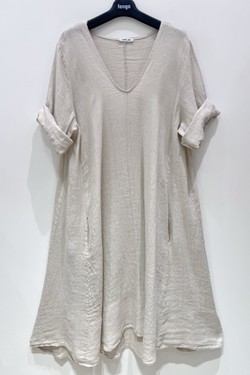 ROBE-LIN-41-A-TERRACOTA