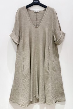 ROBE-LIN-41-A-TERRACOTA