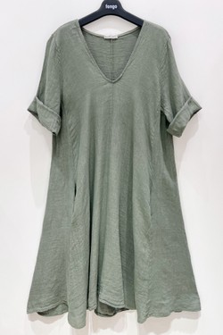 ROBE-LIN-41-A-TERRACOTA