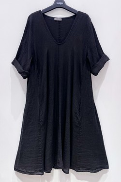 ROBE-LIN-41-A-TERRACOTA