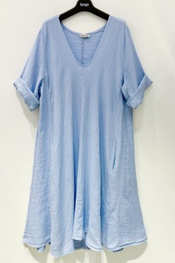 ROBE-LIN-41-A-TERRACOTA