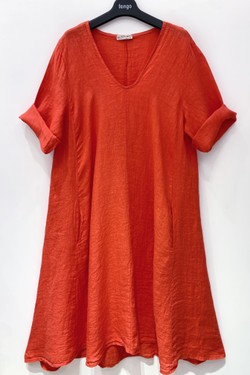 ROBE-LIN-41-A-TERRACOTA