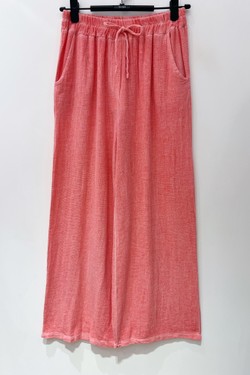 PTL-LC-42B-FUCHSIA/ROSE