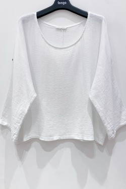 TOP-LC060A-BLEU ROYAL