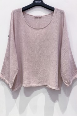 TOP-LC060A-BLEU ROYAL