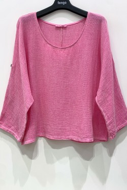 TOP-LC060A-BLEU ROYAL