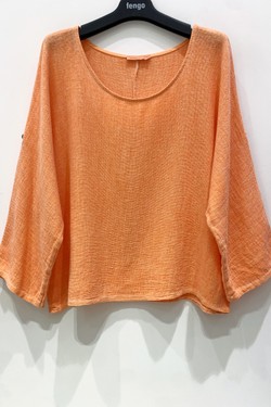 TOP-LC060A-BLEU ROYAL