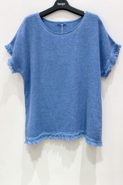 TOP-LC-321-ORANGE