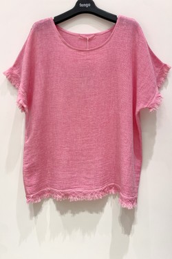 TOP-LC-321-ORANGE