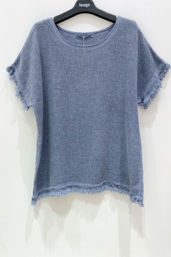 TOP-LC-321-ORANGE