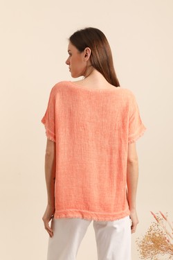 TOP-LC-321-ORANGE