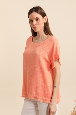 TOP-LC-321-ORANGE