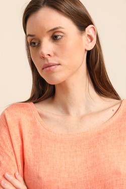 TOP-LC-321-ORANGE