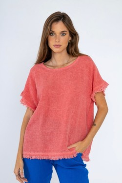 TOP-LC-321-ORANGE