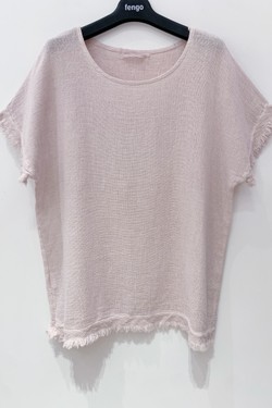 TOP-LC-321-ORANGE