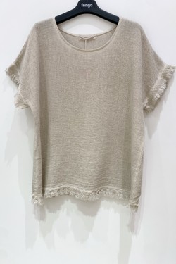 TOP-LC-321-ORANGE