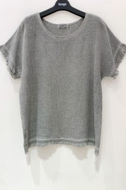 TOP-LC-321-ORANGE